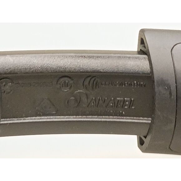 JBL Tune 510BT Wireless Bluetooth On-Ear Headphones Black TESTED Working - Picture 12 of 15